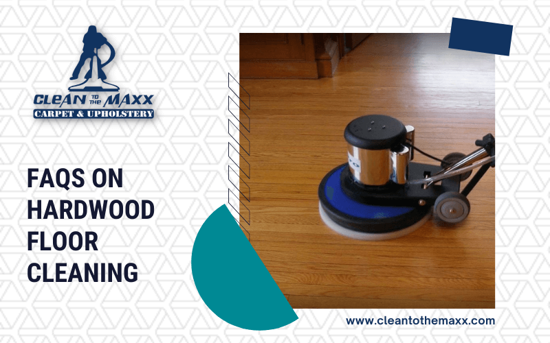 FAQs-on-Hardwood-Floor-Cleaning FAQs-on-Hardwood-Floor-Cleaning